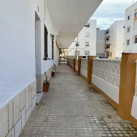 Maison d'hôtes Dori *