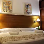 Guest house Dori
