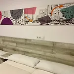 Dori Guest house