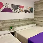 Dori Guest house