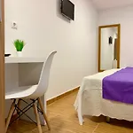 Dori Guest house *
