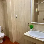 Guest house Dori Tarifa