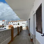 Guest house Dori *