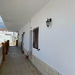 Dori Guest house *