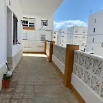 Dori Tarifa