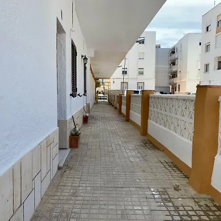Πανσιόν Dori *